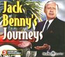 Jack Benny Journeys