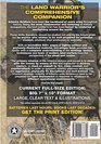 The Official US Army Small Unit Tactics Handbook  Infantry Platoon and Squad Updated  Expanded Current Edition  Giant 820 Pages Big 7x10  / ATTP 3219
