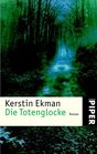 Die Totenglocke