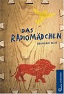 Das Radiomdchen