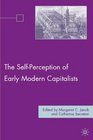 The SelfPerception of Early Modern Capitalists