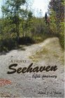 Seehaven Life's Journey