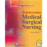 Understanding Medical Surgical NursingTaber's cyclopedic  student workbook