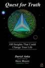Quest For Truth 100 Insights That Could Change Your Life