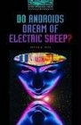 Do Androids Dream of Electric Sheep Mit Materialien