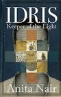 Idris Keeper of the Light
