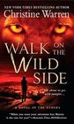 Walk on the Wild Side (Others, Bk 13)