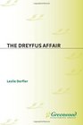 The Dreyfus Affair