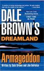 Armageddon (Dreamland, Bk 6)