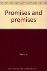 Promises and premises