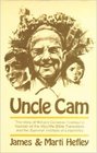 Uncle Cam