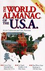 The World Almanac of the USA
