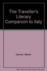 Traveller's Literary Companion Italy