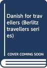 Danish for travellers