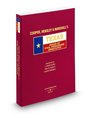Cooper Hensley  Marshall's Texas Rules of Civil Procedure Annotated 2009 ed