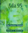 Ada 95 The Lovelace Tutorial