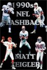 1990S NFL Flashback