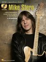 Mike Stern A StepByStep Breakdown of the Guitar Styles and Techniques of a JazzFusion Pioneer