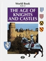 Age of Knights  Castles