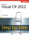 Microsoft Visual C 2012 Step By Step