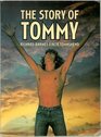 The story of Tommy