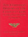 The Christian History of the Constitution of the United States of America Christian SelfGovernment With Union Volume 2