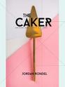 The Caker: Wholesome Cakes, Cookies and Desserts