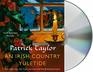 An Irish Country Yuletide (Irish Country Books, 16)