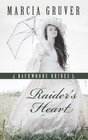 Raider's Heart