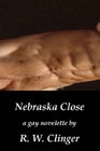 Nebraska Close