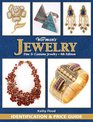 Warman's Jewelry Identification and Price Guide