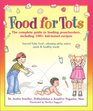 Food for Tots