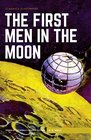 The First Men in the Moon