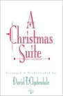 Christmas Suite