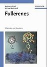 The Chemistry of the Fullerenes