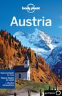 Lonely Planet Austria