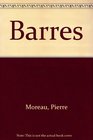 Barres