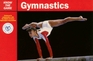 Know the Game Gymnastics