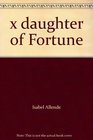 Daughter of Fortune