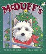 McDuff's Christmas