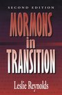 Mormons in Transition