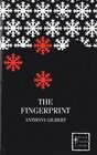 The Fingerprint (Black Dagger Crime)