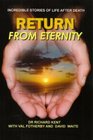 Return From Eternity