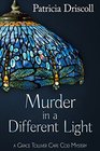 Murder In A Different Light