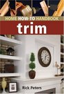 Home HowTo Handbook Trim