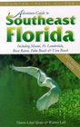 Adventure Guides to Southeast Florida