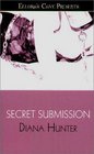 Secret Submission