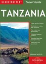 Tanzania Travel Pack 5th