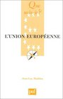 L'Union europenne