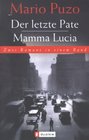 Der letzte Pate / Mamma Lucia